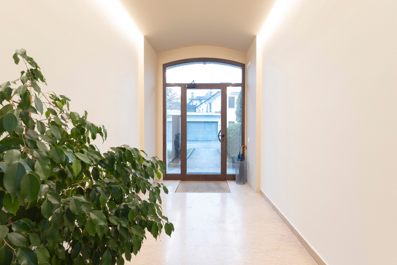 Appartamento in vendita a Treviso